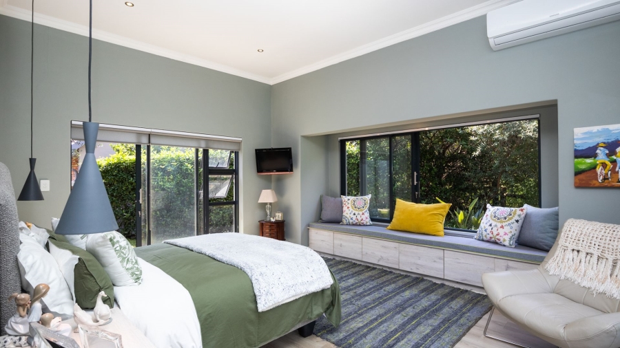 3 Bedroom Property for Sale in The Coves North West